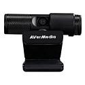 AVerMedia Technologies Live Streamer Cam 313