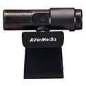 AVerMedia Technologies Live Streamer Cam 313