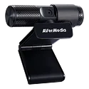 AVerMedia Technologies Live Streamer Cam 313