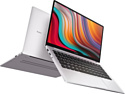 Xiaomi RedmiBook 13 Ryzen Edition 2020 (JYU4251CN)