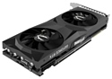 ZOTAC GeForce RTX 2070 SUPER 8192MB AMP (ZT-T20710D-10P)