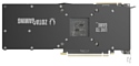 ZOTAC GeForce RTX 2070 SUPER 8192MB AMP (ZT-T20710D-10P)