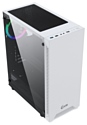 PowerCase Maestro X3 White