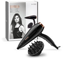 BaByliss D570DE