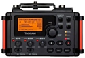 Tascam DR-60DMKII