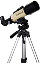 MEADE Adventure Scope 60 мм