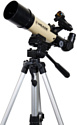 MEADE Adventure Scope 60 мм