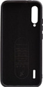 EXPERTS Magnetic для Xiaomi Mi A3 (черный)