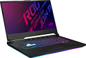 ASUS ROG Strix G15 G512LW-AZ060