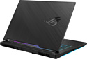 ASUS ROG Strix G15 G512LW-AZ060