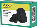 MAXVI MV-02M