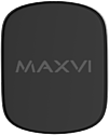 MAXVI MV-02M