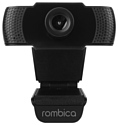 Rombica CameraHD A2