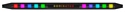 Corsair Dominator Platinum RGB CMT128GX4M8C3200C16