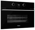 TEKA HLC 8440 C BK