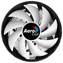 AeroCool Air Frost Plus FRGB 3P