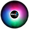 AeroCool Air Frost Plus FRGB 3P