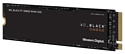 Western Digital Black SN850 NVMe 2000 GB WDS200T1X0E-00AFY0