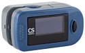 CS Medica MD300C2