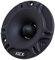 Kicx DTC 38 V2
