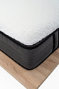 Armos Deluxe 120x190 (Pillow Top)