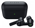 Razer Hammerhead True Wireless Pro