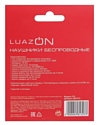 Luazon i7S (4381727)