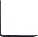 Acer Aspire 3 A315-34-P9LH (NX.HE3ER.00Z)