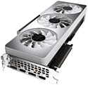 GIGABYTE GeForce RTX 3070 Ti VISION OC 8G (GV-N307TVISION OC-8GD)