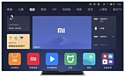 Xiaomi Mi TV Lux 65 OLED