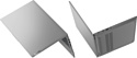 Lenovo IdeaPad 5 15ITL05 (82FG005VGE)