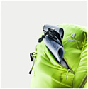 Deuter Freerider Lite 18 SL 3303021-8006 (citrus)