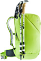 Deuter Freerider Lite 18 SL 3303021-8006 (citrus)