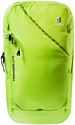 Deuter Freerider Lite 18 SL 3303021-8006 (citrus)