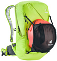 Deuter Freerider Lite 18 SL 3303021-8006 (citrus)