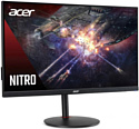 Acer Nitro XV272Sbmiiprx