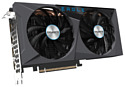 GIGABYTE GeForce RTX 3060 Ti EAGLE OC 8G (GV-N306TEAGLE OC-8GD)(ver. 2.0)