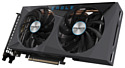 GIGABYTE GeForce RTX 3060 Ti EAGLE OC 8G (GV-N306TEAGLE OC-8GD)(ver. 2.0)