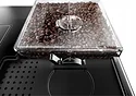Melitta CAFFEO CI E970-003