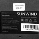Sunwind SUN-LED32S12