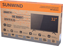 Sunwind SUN-LED32S12