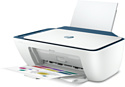 HP DeskJet Ink Advantage Ultra 4828 25R76A