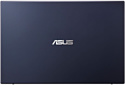 ASUS VivoBook A571GT-HN989