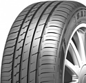 Sailun Atrezzo Elite 205/45 R16 87W