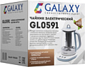 GALAXY GL0591