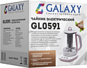 GALAXY GL0591