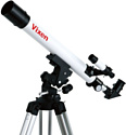 Vixen Space EYE 50M