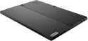 Lenovo ThinkPad X12 Detachable (20UW0008RT)