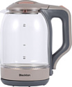 Blackton Bt KT1727G