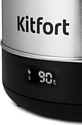 Kitfort KT-6142